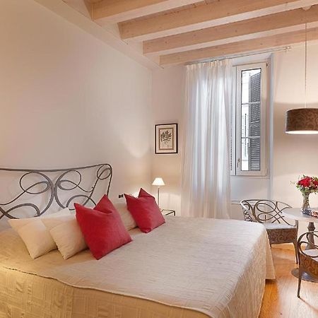 Affittacamere Boutique Room Verona Exterior foto
