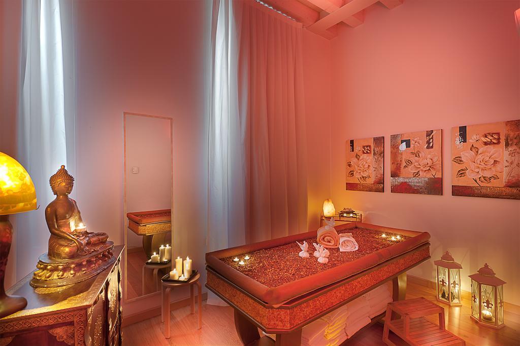 Affittacamere Boutique Room Verona Exterior foto