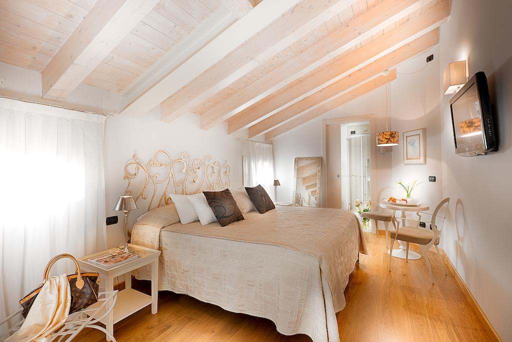 Affittacamere Boutique Room Verona Habitación foto