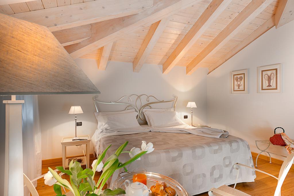 Affittacamere Boutique Room Verona Habitación foto