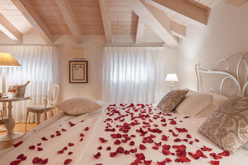 Affittacamere Boutique Room Verona Exterior foto
