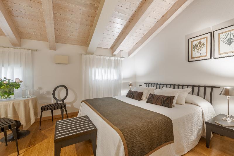 Affittacamere Boutique Room Verona Exterior foto