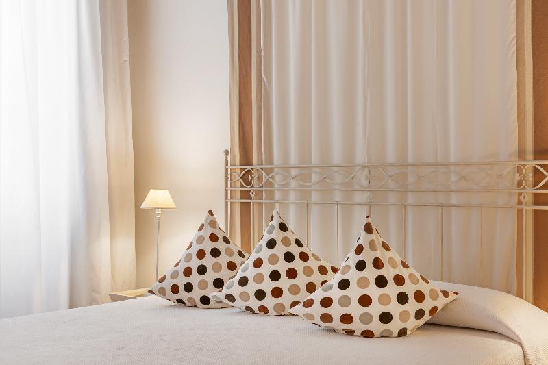 Affittacamere Boutique Room Verona Exterior foto
