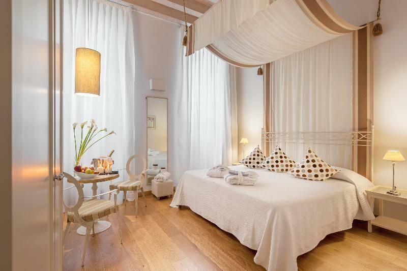 Affittacamere Boutique Room Verona Exterior foto