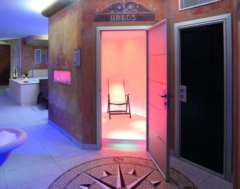 Affittacamere Boutique Room Verona Exterior foto
